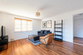 CAPITAL Modern Two Bedroom In Wimbledon